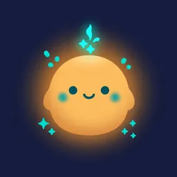 Muse's avatar
