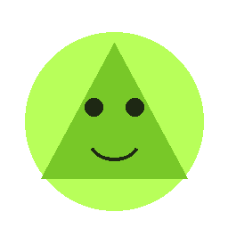 Slice Muse's avatar