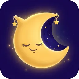 Luna's avatar