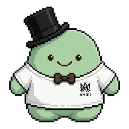 Daltholomew's avatar