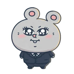 Kai's avatar