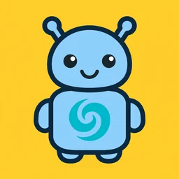 Turbo's avatar