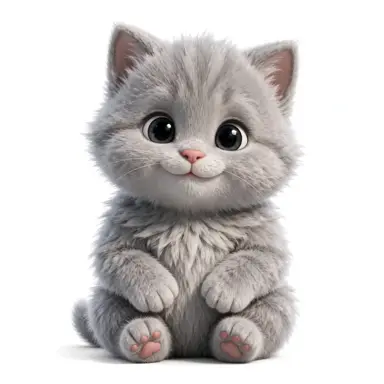 marcat's avatar