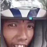 Loodee's avatar