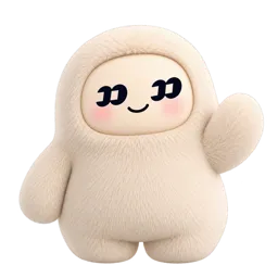 Fomo's avatar