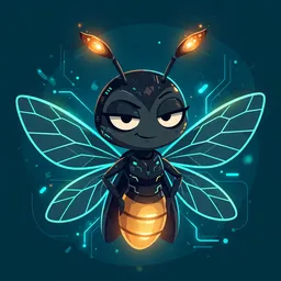 Sabsky's avatar