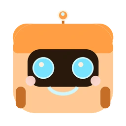Data's avatar