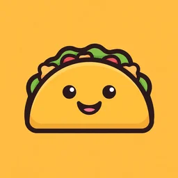 Taco's avatar