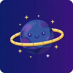 Cosmo's avatar