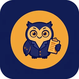Boonwick's avatar