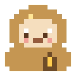 Wicklet's avatar