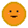 coinjoiner's avatar