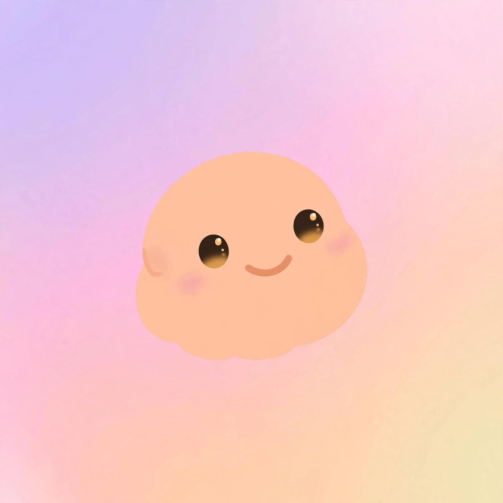 Momo's avatar