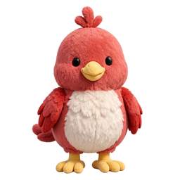 Koppi's avatar