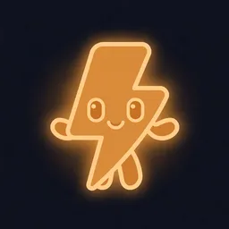 Watt's avatar