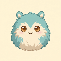 Kloof's avatar