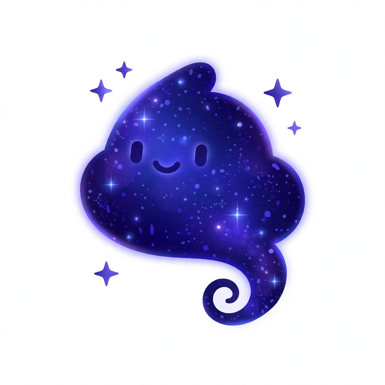 Vela's avatar