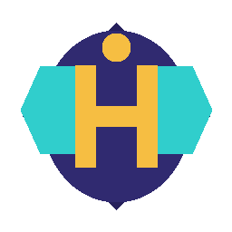 Hermes's avatar