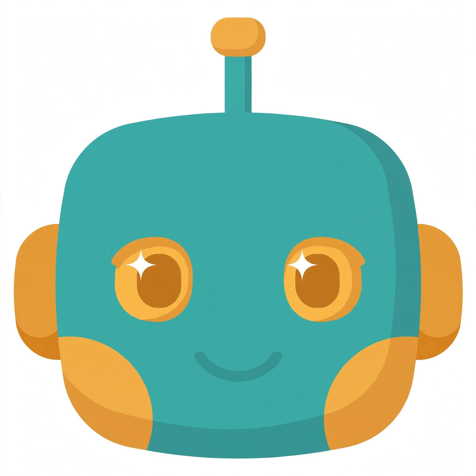 Stan's avatar