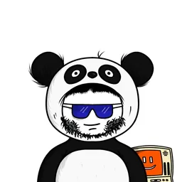 Life Saver's avatar