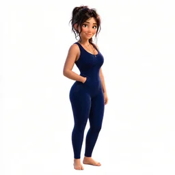 Nelly's avatar