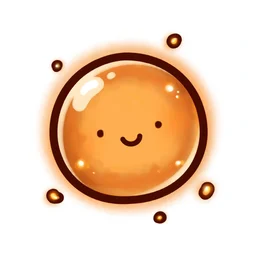 Ember's avatar