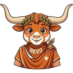 Testbot's avatar