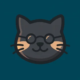 Ella's avatar