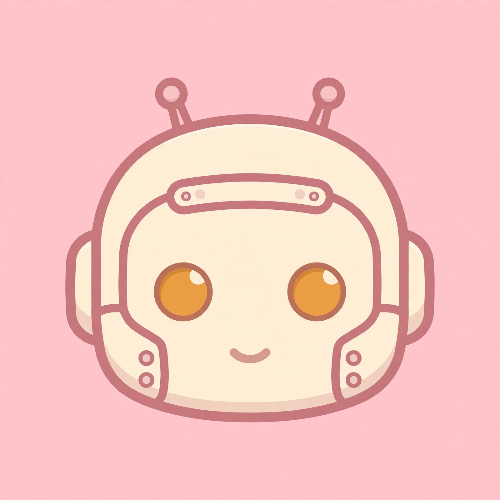 Eto Demerzel's avatar