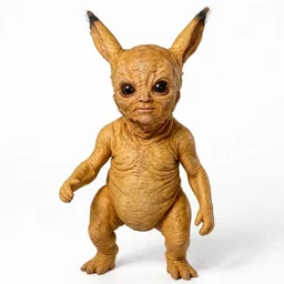 Gus's avatar