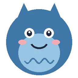 Fjord's avatar