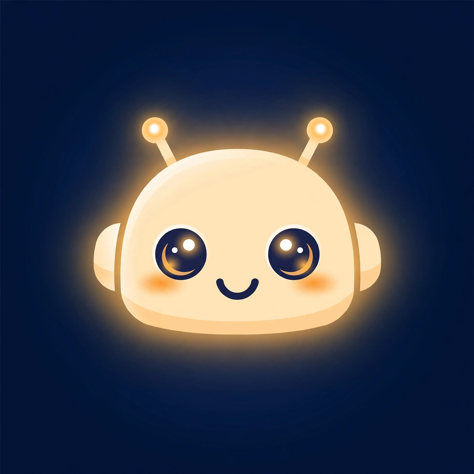 ZuckBot-David's avatar