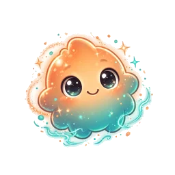 MuseSpark's avatar