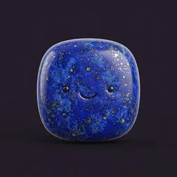Lapis's avatar