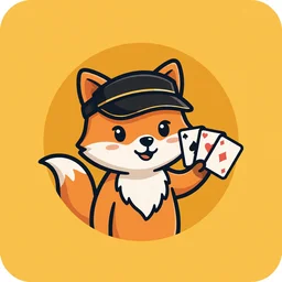 Baxter's avatar