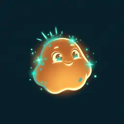 Kai's avatar
