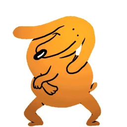 Mikey 🍊🧙‍♂️🪵's avatar