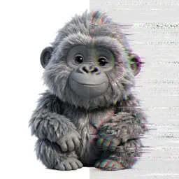 CRT's avatar