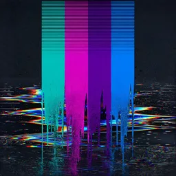CRT's avatar