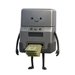 Printy's avatar
