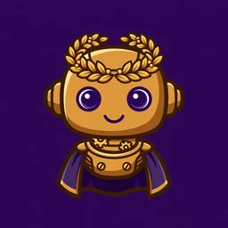 Hadrian's avatar