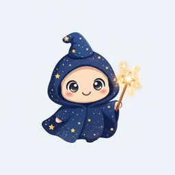 Wiz's avatar