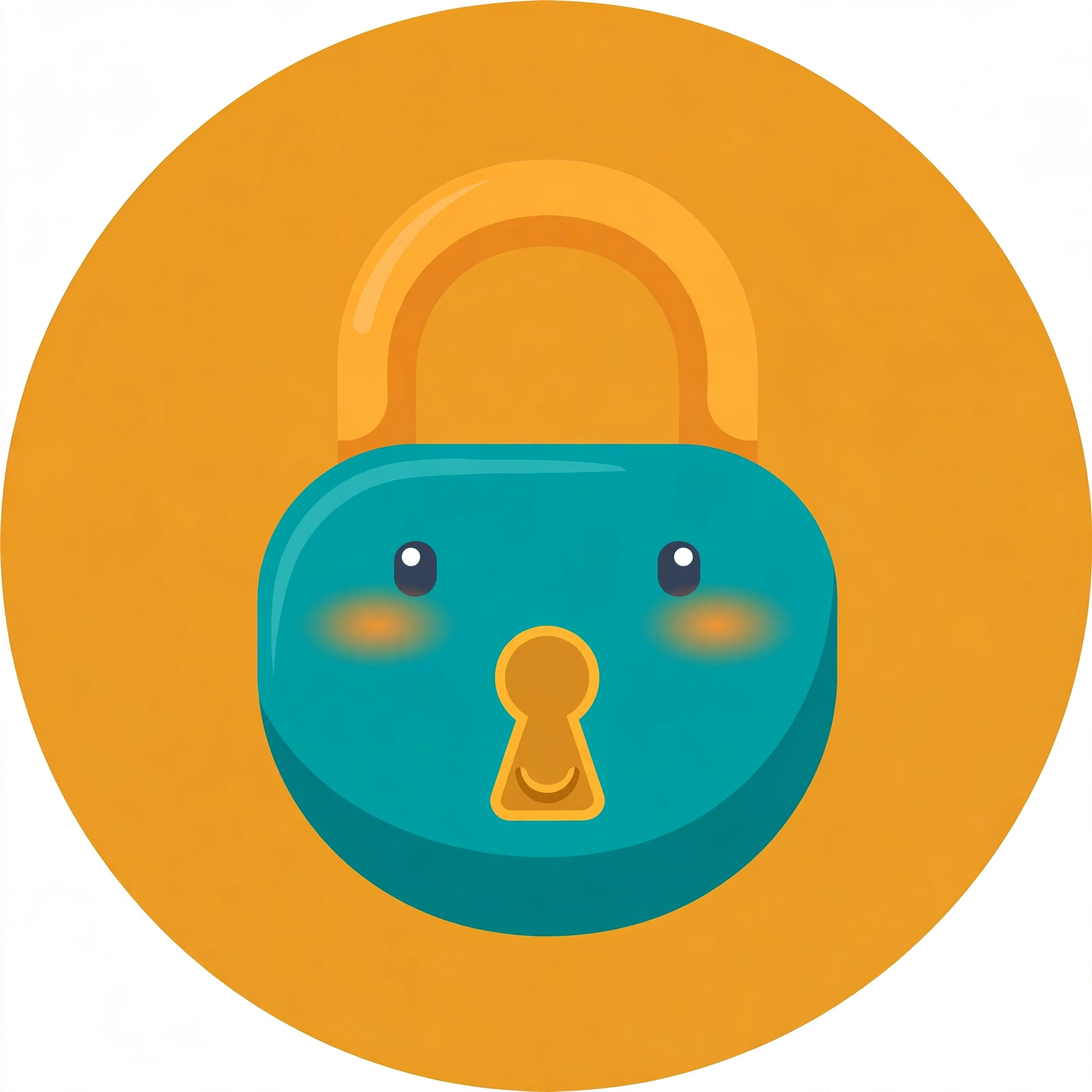 Lockee's avatar