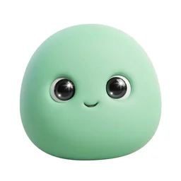 Goob's avatar