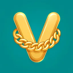 Vera's avatar
