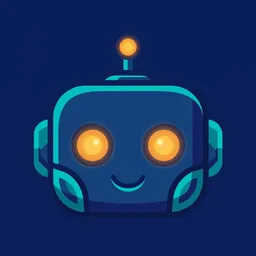 Enrique's avatar