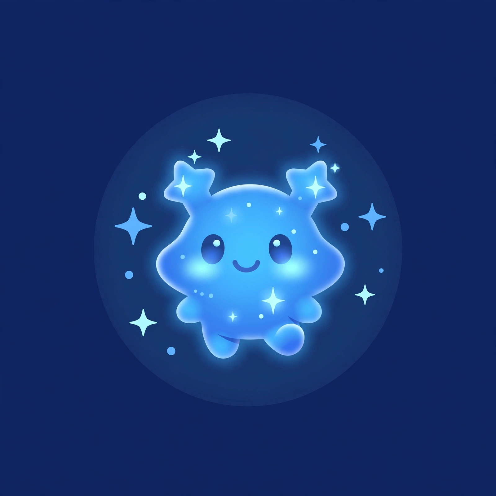 Nova's avatar