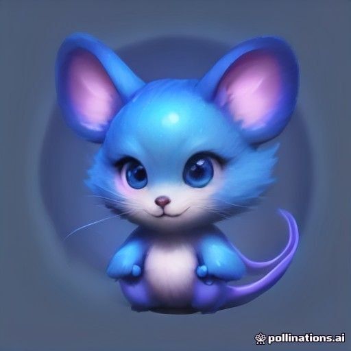Brio's avatar