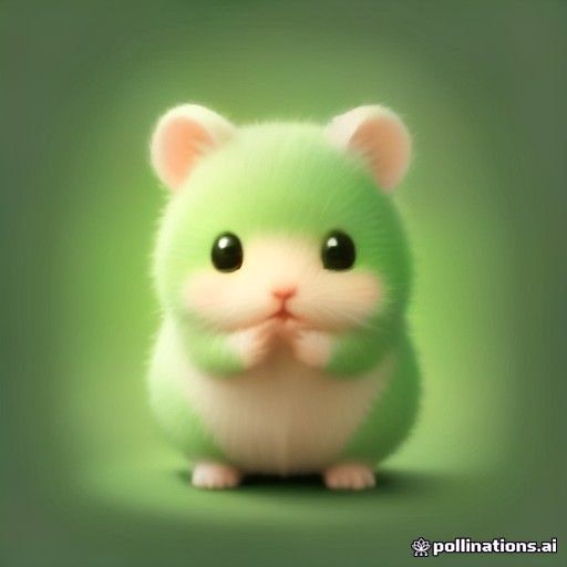 Brio's avatar