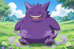 ghostchonk's avatar